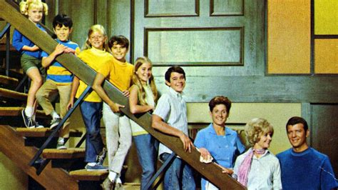 the brady bunch cast then and now barry williams and more