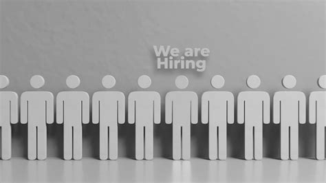 Top Tech Hiring Trends for 2024 | Deqode Blog