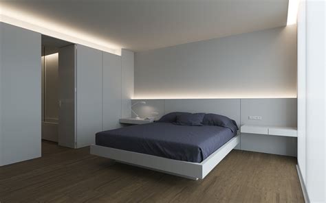 Best aesthetic room decor for bedroom. 25 Stunning Bedroom Lighting Ideas