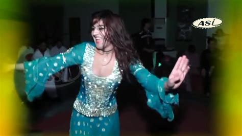 Madam Talash Full Hot Dance 2017 Dhola Sada Apna He Asi Videos Youtube