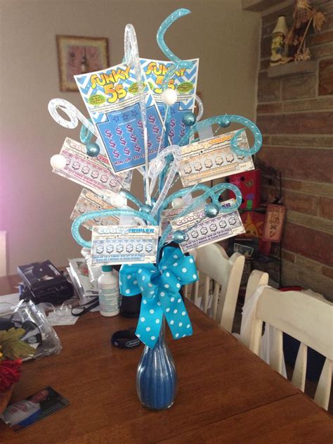 Check spelling or type a new query. 17 Best images about Social prize on Pinterest | Trees ...