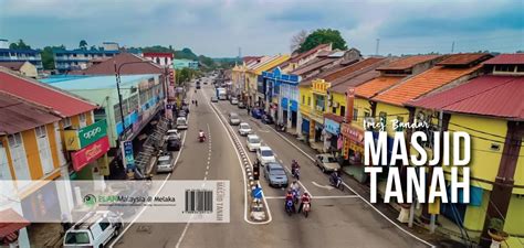 Pejabat pengarah tanah dan galian melaka mengendalikan urusan berkaitan dengan pentadbiran dan pembangunan tanah. PLANMalaysia@Melaka