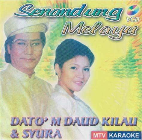 lagu melayu klasik   lagu melayu malaysia