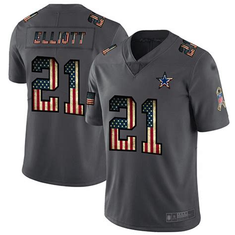 View nfl schedule information and buy cheap cowboy football the one name that all football fans go crazy about is dallas cowboys. cheap jerseys from china Men\'s Dallas Cowboys #21 Ezekiel ...