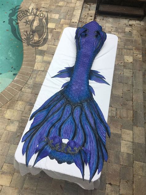 Signature Line — Mernation Inc Mermaid Tails For Sale Mermaid Swim