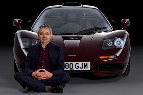 Recently, a post claiming that mr. Rowan Atkinson: "Mr. Bean" Actor, Supercar-Crasher Granted Divorce