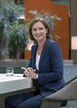 Medien: Bettina Schausten wird neue ZDF-Chefredakteurin