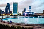Best Things to Do in Jacksonville, Florida