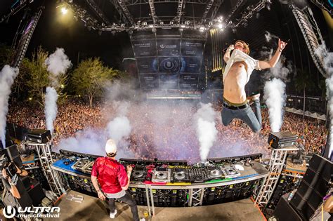 The Chainsmokers's Incredible Rise to Stardom