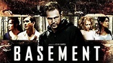 Basement (2010 film) - Alchetron, The Free Social Encyclopedia