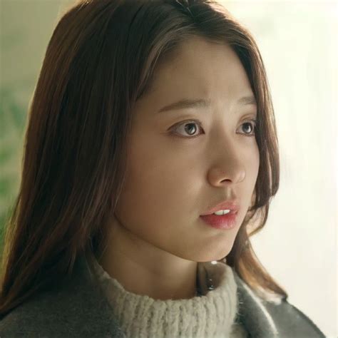 Park Shin Hye As Choi In Ha Pinocchio Korean Actresses Korean Actors Actors And Actresses