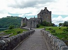 Visit Aberdeen Area’s Best Castles