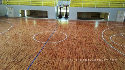 Maybe you would like to learn more about one of these? Daftar Jual Harga Lantai Kayu Parket Per Meter | Harga ...