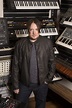 Dave Porter Interview | Composer of Breaking Bad, Better Call Saul, The ...