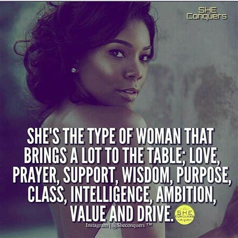 Hard Working Woman Quotes Inspiration