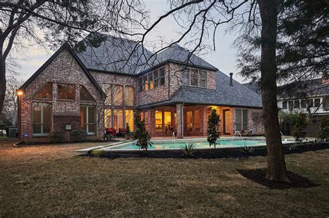 10 Absolutely Stunning Homes Under 1 Million Haven Lifestyles