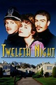 Twelfth Night: Watch Full Movie Online | DIRECTV