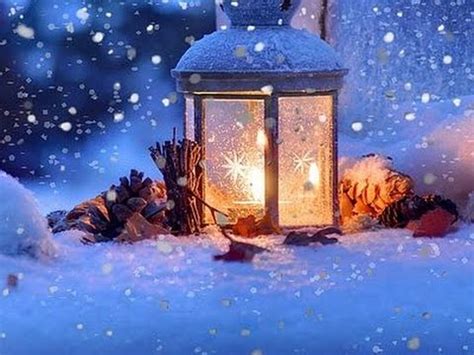 Картинки с рождеством христовым 2021. The Best of Classical Music - Stille Nacht (Тихая ночь, святая ночь) - YouTube