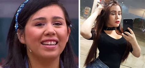 Jun 15, 2021 · viña machado reveló cuál es su verdadera relación con marbelle, ¿la conocía de antes? Marbelle y Yina Calderón reciben oleada de críticas por ...