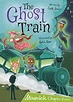 The Ghost Train - Maverick Early Readers