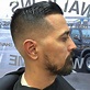 awesome 100 Trendy Fade Haircut For Men - Nice 2017 Looks | Uppercut ...