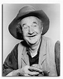 (SS2325362) Movie picture of Walter Brennan buy celebrity photos and ...