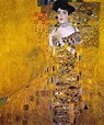 Dana By Gustav Klimt Facts History Of The Painting