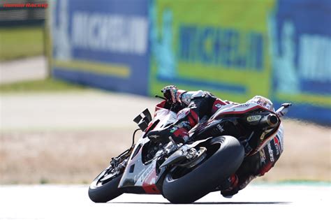 By corinne heller may 30, 2021 4:16 pm tags. MotoGP 2020 Round 11 Aragon Qualifying | Honda Global