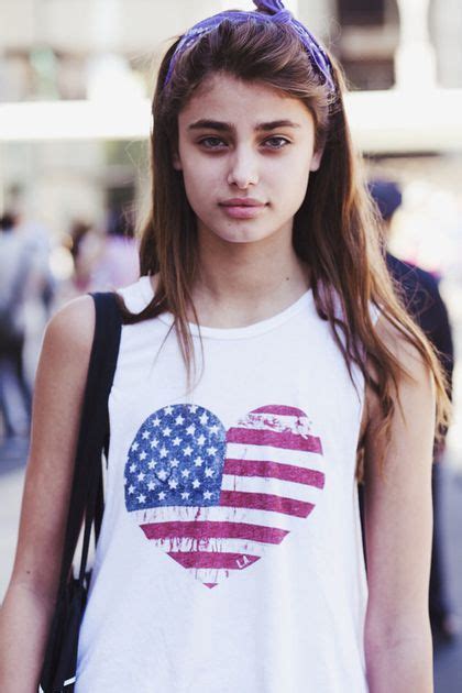 Es Taylor Marie Hill La Mujer Mas Hermosa Del Universo With Images