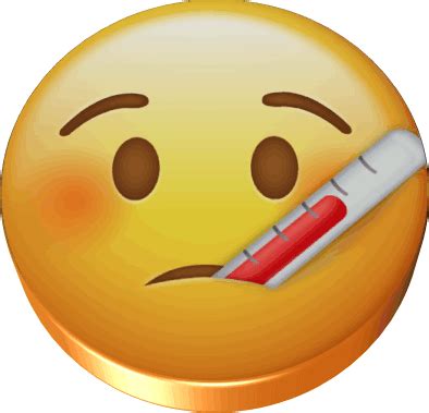 Depicted as a yellow face… emoji meaning a yellow face with open eyes, raised or furrowed eyebrows, and a broad frown. Emoji Yellow GIF - Emoji Yellow Sad - Discover & Share GIFs