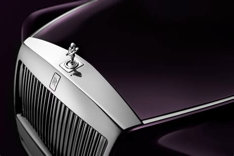 2017 Rolls Royce Phantom Ewb Front Wallpaperhd Cars Wallpapers4k