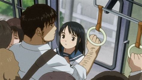 Koi Kaze Pel Culas De Anime Anime Romance Koi