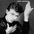 David Bowie - Heroes CD → Køb CDen billigt her - Gucca.dk