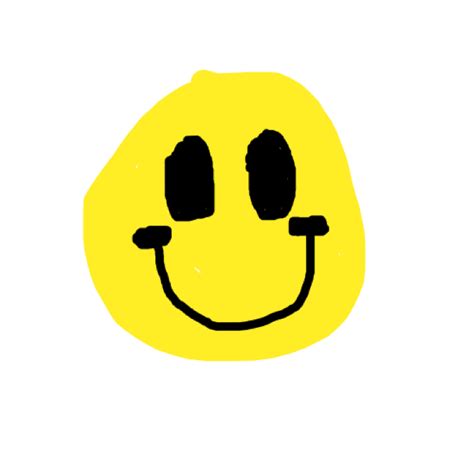Acid Smiley Rlayer