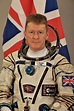 Astronaut Tim Peake Joins Skyrora’s Advisory Board - Deadline News