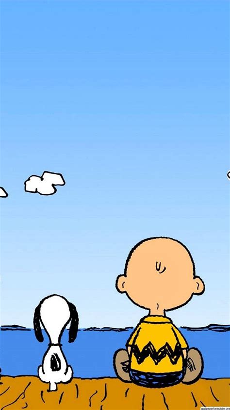Charlie Brown Wallpapers Top Free Charlie Brown Backgrounds
