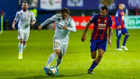This eibar live stream is available on all mobile devices, tablet, smart tv, pc or mac. Mundo Positivo » Real Madrid x Eibar | Onde assistir ...