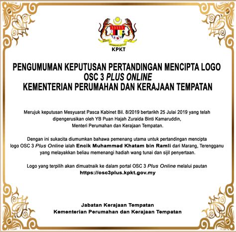 Awalan tanda tangannya menggunakan huruf kecil. Contoh Surat Mohon Naiktaraf Tandas : Kertas Kerja Mohon ...