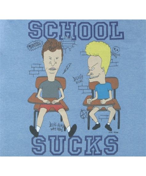 Be careful, though, the only things that go in the main namespace are tropes and should be created through the ykttw system. Beavis And Butthead Quotes. QuotesGram