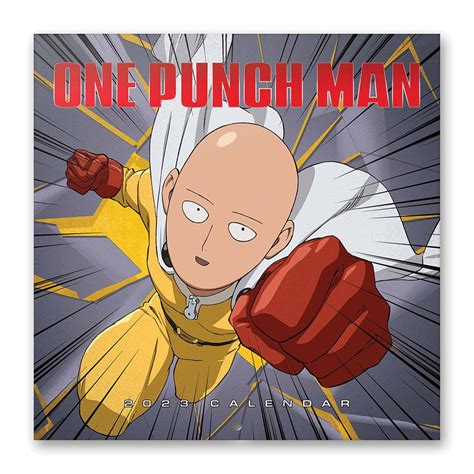 Watch One Punch Man Crunchyroll Atelier Yuwaciaojp