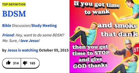 23 Dank Christian Memes That'll Give You Your Cruci-Fix ...