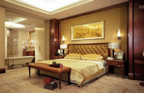 31 Luxurious Bedroom Designs That Amaze You Home Interiors Blog