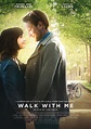 Walk With Me (2016) | MovieZine