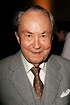 Peter Sallis, the voice of Wallace in Wallace And Gromit, dies aged 96 ...