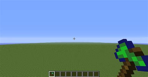 This pack is perfect for anyone wanting to. Diamond Tools Texture Pack Minecraft Texture Pack