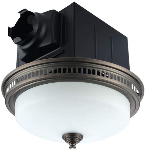 Sanus cafq01 ultra quiet cooling fan (3 ru). akicon Ultra Quiet Bathroom Exhaust Fan