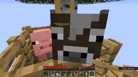 Cracked minecraft servers one block skyblock. Minecraft skyblock one block Ep.1 - YouTube