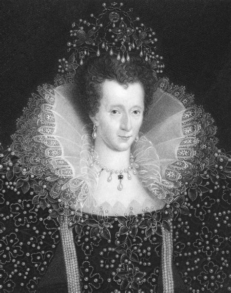 who was queen elizabeth i with pictures