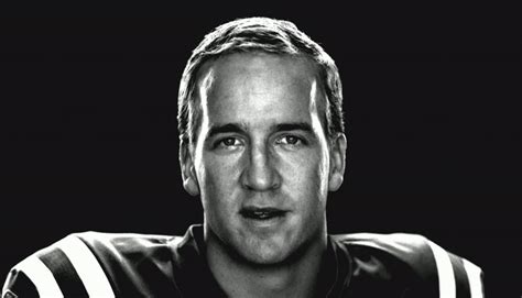 Peyton Manning Continues Standing Alone As Touchdown King Plus Afl