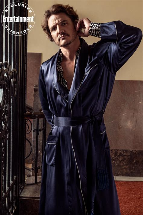 Jun 08, 2021 · credit: The Mandalorian's Pedro Pascal is an EW Entertainer of the ...